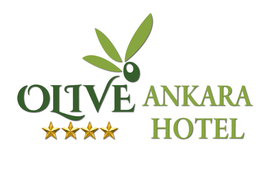 Olive Ankara Hotel